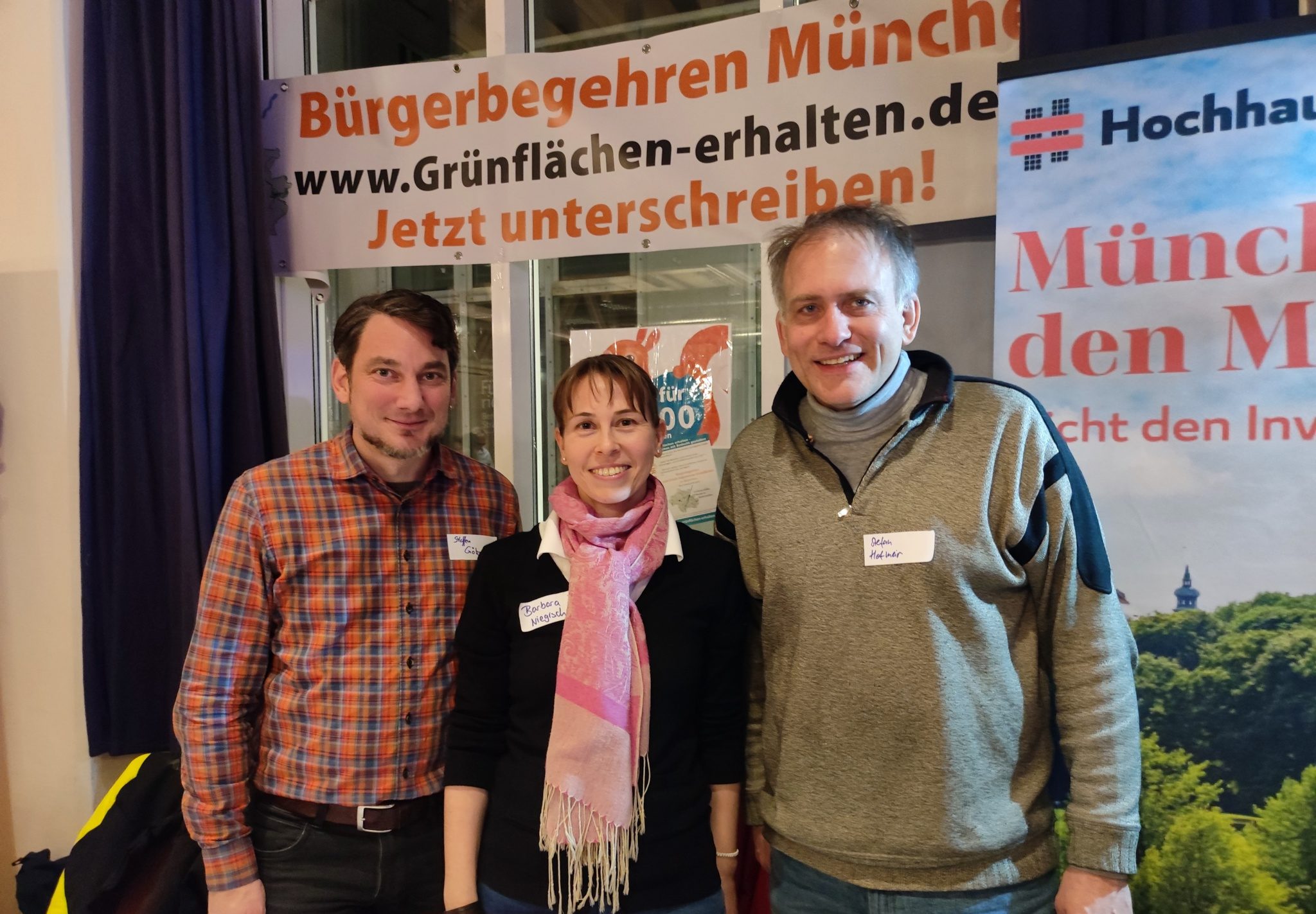2024-01-12_BI-Messe (18)