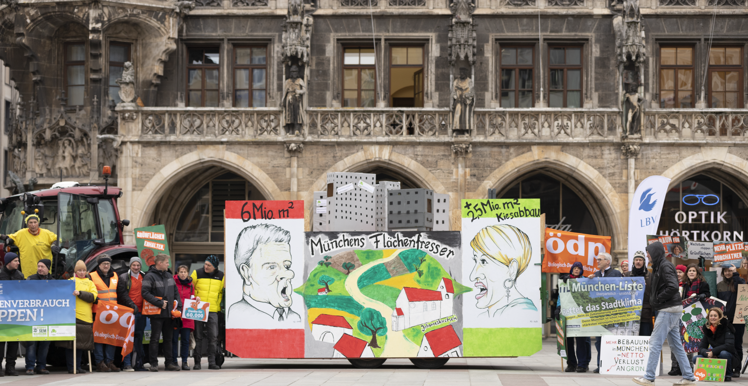 2023_gruenflaechen_01maerz_marienplatz_klein_mg_6595