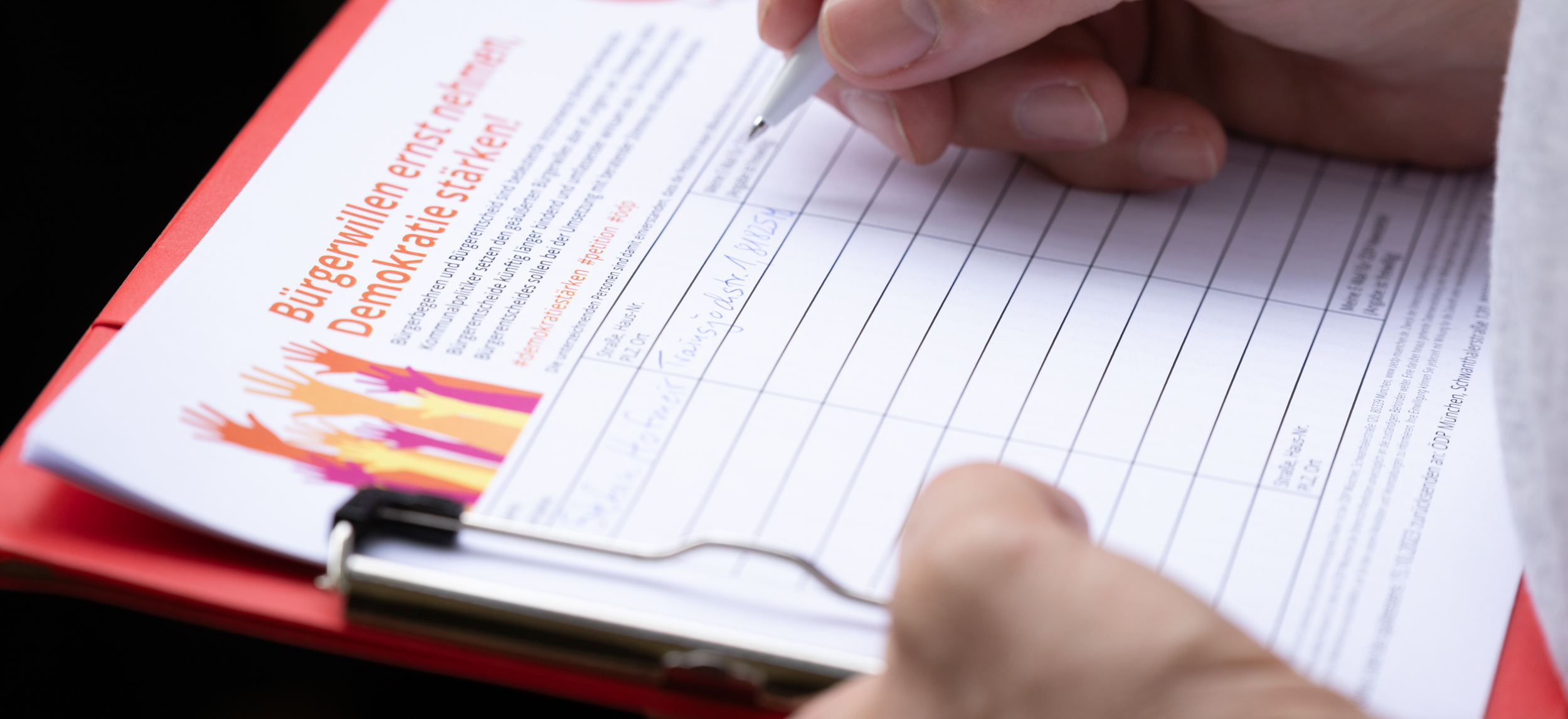 Petition_Unterschriftenliste_cropped